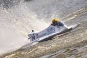 hydrogp_znin_2024_arek_rejs-1697.jpg