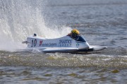 hydrogp_znin_2024_arek_rejs-1698.jpg