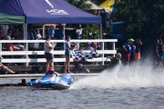 hydrogp_znin_2024_arek_rejs-1710.jpg