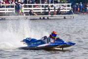 hydrogp_znin_2024_arek_rejs-1719.jpg