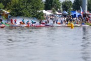 hydrogp_znin_2024_arek_rejs-1747.jpg