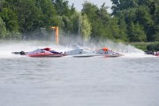 hydrogp_znin_2024_arek_rejs-1750.jpg