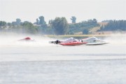 hydrogp_znin_2024_arek_rejs-1753.jpg