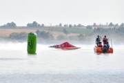 hydrogp_znin_2024_arek_rejs-1756.jpg