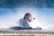 hydrogp_znin_2024_arek_rejs-1777.jpg