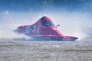 hydrogp_znin_2024_arek_rejs-1784.jpg