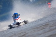 hydrogp_znin_2024_arek_rejs-1796.jpg
