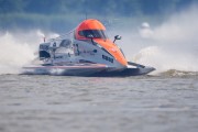 hydrogp_znin_2024_arek_rejs-1805.jpg