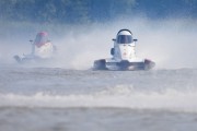 hydrogp_znin_2024_arek_rejs-1807.jpg
