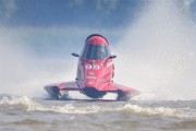 hydrogp_znin_2024_arek_rejs-1821.jpg