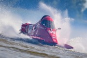 hydrogp_znin_2024_arek_rejs-1823.jpg