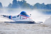 hydrogp_znin_2024_arek_rejs-1832.jpg