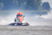 hydrogp_znin_2024_arek_rejs-1843.jpg