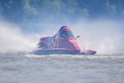hydrogp_znin_2024_arek_rejs-1857.jpg