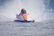 hydrogp_znin_2024_arek_rejs-1869.jpg