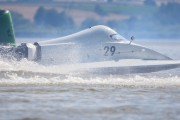 hydrogp_znin_2024_arek_rejs-1881.jpg