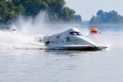 hydrogp_znin_2024_arek_rejs-1972.jpg