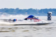 hydrogp_znin_2024_arek_rejs-2049.jpg