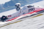 hydrogp_znin_2024_arek_rejs-2092.jpg