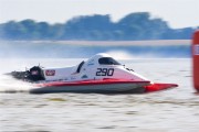hydrogp_znin_2024_arek_rejs-2124.jpg