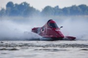 hydrogp_znin_2024_arek_rejs-2183.jpg