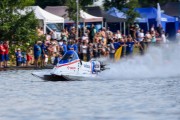 hydrogp_znin_2024_arek_rejs-2187.jpg