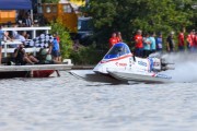 hydrogp_znin_2024_arek_rejs-2188.jpg