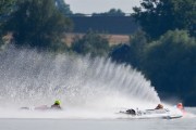 hydrogp_znin_2024_arek_rejs-2223.jpg