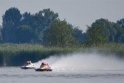 hydrogp_znin_2024_arek_rejs-2227.jpg