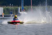 hydrogp_znin_2024_arek_rejs-2229.jpg