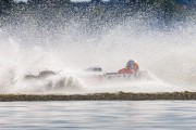 hydrogp_znin_2024_arek_rejs-2243.jpg