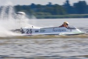 hydrogp_znin_2024_arek_rejs-2314.jpg