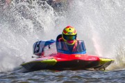 hydrogp_znin_2024_arek_rejs-2363.jpg