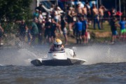 hydrogp_znin_2024_arek_rejs-2498.jpg