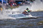 hydrogp_znin_2024_arek_rejs-2502.jpg
