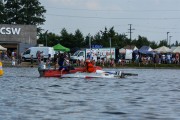 hydrogp_znin_2024_arek_rejs-2508.jpg