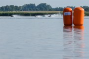 hydrogp_znin_2024_arek_rejs-2511.jpg