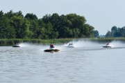 hydrogp_znin_2024_arek_rejs-2513.jpg