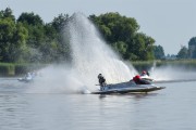 hydrogp_znin_2024_arek_rejs-2514.jpg