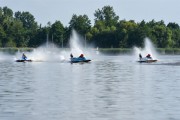 hydrogp_znin_2024_arek_rejs-2517.jpg