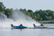 hydrogp_znin_2024_arek_rejs-2518.jpg