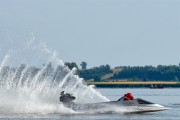 hydrogp_znin_2024_arek_rejs-2527.jpg