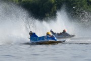 hydrogp_znin_2024_arek_rejs-2530.jpg