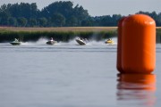 hydrogp_znin_2024_arek_rejs-2569.jpg