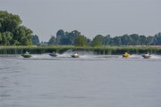 hydrogp_znin_2024_arek_rejs-2571.jpg