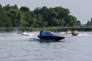 hydrogp_znin_2024_arek_rejs-2572.jpg