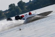 hydrogp_znin_2024_arek_rejs-2577.jpg
