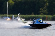 hydrogp_znin_2024_arek_rejs-2578.jpg