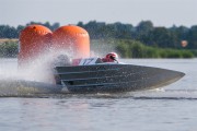 hydrogp_znin_2024_arek_rejs-2584.jpg