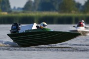 hydrogp_znin_2024_arek_rejs-2590.jpg